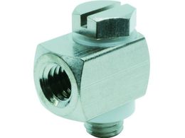 PISCO �~�j�}���p�� ���j�o�[�T���G���{ �ڑ����aM5�~0.8 LH-FM5-M5