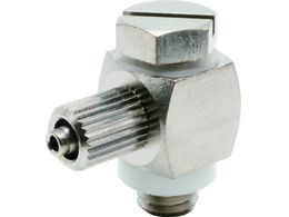 PISCO �~�j�}���p�� ���t���j�o�[�T���G���{ LHN-0320-M5