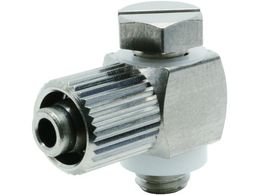 PISCO �~�j�}���p�� ���t���j�o�[�T���G���{ LHN-0640-M5