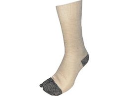 �����ӂ� S-402 ���E�w 6���g �E�l S-402