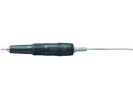 �����[�^�[ LHB���[�^�[���j�b�g LHBM-12 LHBM-12