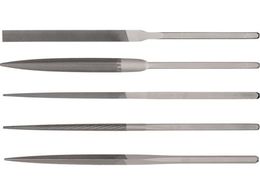 Vallorbe �n�r���X 5��Z�b�g 215mm #1 �זڑ��� LH2630-1