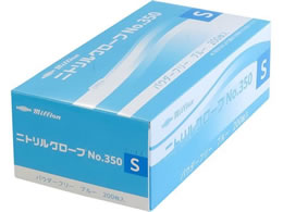 ~I jgO[u No.350 S u[ pE_[t[ 200