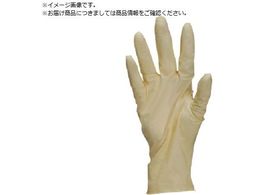 a ebNXO[u280 M LH-N652-M