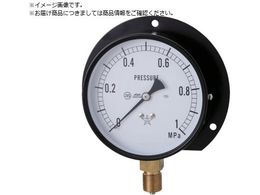 �E�� �X�^�[ ���͌v B�g���^�E��100 ���̓����W0.0�`1.60MPa S-42-1.6MP