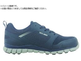 SAFETY J LIGER�O �l�C�r�[25.0 LIGERO-NAV-25.0