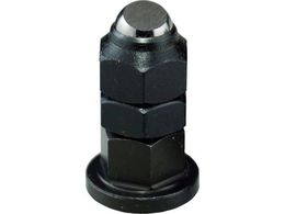 �j���[�X�g�����O �����W���b�L �t���b�g�^�C�v S-50SS-F