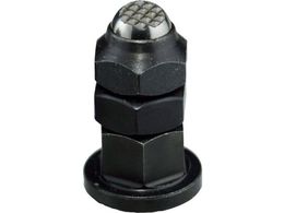 �j���[�X�g�����O �����W���b�L �Z���[�V�����^�C�v S-50SS-W