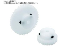 KG POM S50D 100B*0305 S50D 100B*0305