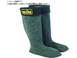 Camminare EVA�h���Z�t�e�B�u�[�c Master�p �ւ��C���i�[ 28.0