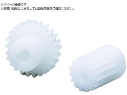 KG POM S50D 20B-0303 `B1 W[0.5 20 S50D 20B-0303