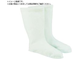 Camminare EVA�h���Z�t�e�B�u�[�c Master�p �ւ��C���i�[ 27.0