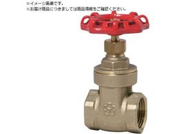 aou Q[gou 25A 125^A LIG 25A