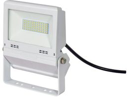 NICHIDO LED ݗptbgCg20W  LJS-FH20D-W-50K