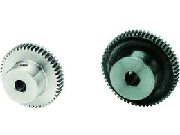 KG S45C S50S 100B*0508 `B1 W[0.5 100 S50S 100B*0508