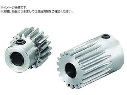 KG S45C S50S 10K-1006 `K1 W[0.5 10 S50S 10K-1006