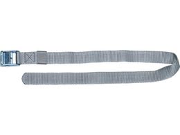 LINTEC21 Nz_[Ap 70cm 2{ LH-4012P