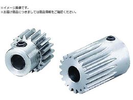 KG S45C S50S 15K*0803 `K1 W[0.5 15 S50S 15K*0803