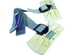 LINTEC21 Lrlbgz_[L 1{ LH-803P