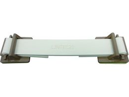 LINTEC21 ]|h~xgEr^ J 2{ LH-902BMP