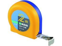 KDS t[13ЁE2BPF13-20 BP