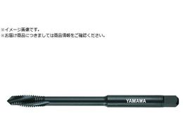 } Z-PRO OlbNʂ茊pXpC^bv LKSL P3 M5X0.8 LKSL-P3-M5X0.8