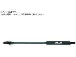 } Z-PRO GNXgOlbNʂ茊pXpC^bv LKSL XL L100 P3 M3X0.5 LKSL-XL-P3-100-M3X0.5