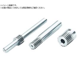 KG �X�e�����X������ S50SU 14K-1008 �`��K1 ���W���[��0.5 ����14 S50SU 14K-1008
