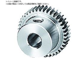 KG XeX S50SU 75B*0508 `B1 W[0.5 75 S50SU 75B*0508