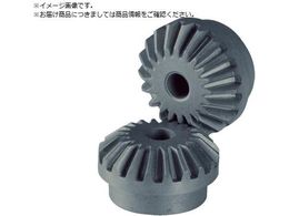 KHK �Č��}�C�^ LM1.25-20 LM1.25-20