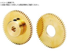 KG  S75B 105B+0306 `B2 W[0.75 105 S75B 105B+0306