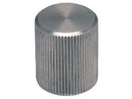 �C�}�I �X�e�����X�����O�m�u �O�a28mm �˂��aM10�~1.5 LKN10-SUS