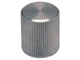 �C�}�I �X�e�����X�����O�m�u �O�a20mm �˂��aM6�~1.0 LKN6-SUS