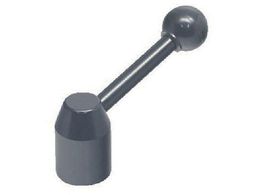 �C�}�I �N�����v���o�[ ���b�L���O���o�[ �˂����@M12�~1.75 LL75R