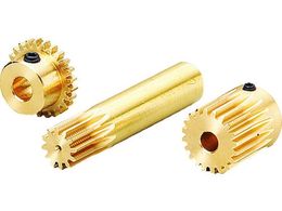 KG  S75B 15K+0805 `K2 W[0.75 15 S75B 15K+0805