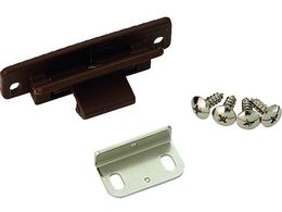 SUGATSUNE 140051028 LL-66BRo[b` LL-66BR