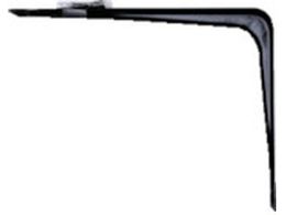 K.G.Y L�^�I�� 100�~125 �� LL-BB100