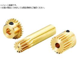 KG  S75B 25B+0306 `B1 W[0.75 25 S75B 25B+0306