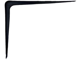 K.G.Y L�^�I�� 250�~300 �� LL-BB250