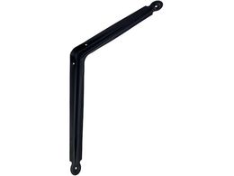 K.G.Y L�^�I�� 300�~350 �� LL-BB300