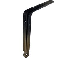 K.G.Y L�^�I�� 100�~125 �u�����Y LL-GB100