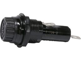 Tg[p[c ^q[Yz_[ F-120-B F-120-B