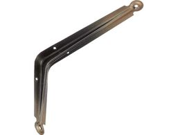 K.G.Y L�^�I�� 125�~150 �u�����Y LL-GB125