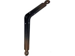 K.G.Y L�^�I�� 150�~200 �u�����Y LL-GB150