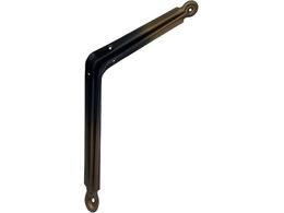 K.G.Y L�^�I�� 200�~250 �u�����Y LL-GB200