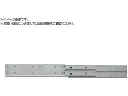 �������� �X�`�[�����X���C�h���[�� S550-22 S550-22