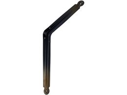 K.G.Y L�^�I�� 300�~350 �u�����Y LL-GB300