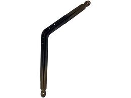 K.G.Y L�^�I�� 350�~400 �u�����Y LL-GB350