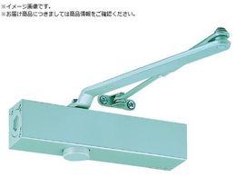 NEW STAR hAN[U[ S-7002 Vo[N-01 S7002-N01