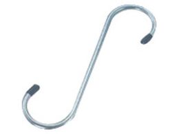 ���{ S�t�b�N �e�����X S�J�� �����O �S��150mm S-5*150